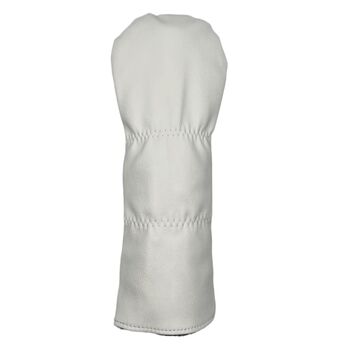 Tottenham Fairway Wood Headcover, 2 of 2