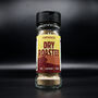 Dry Roasted Seasoning 50g, thumbnail 4 of 4