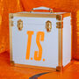Showgirl Era Vinyl Record Storage Box, thumbnail 1 of 9