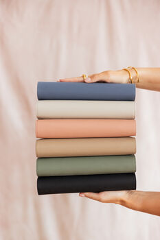 Ring Binder Cover, 11 of 12