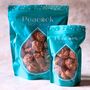 Milk Chocolate Coconut Macaroon, thumbnail 1 of 3