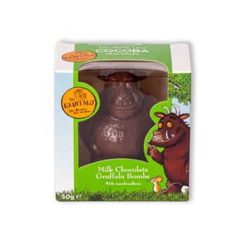 Ultimate Gruffalo Bundle, 3 of 4