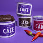 Chocolate Cake In A Can, thumbnail 3 of 4