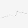 Enso 925 Sterling Silver Bracelet, thumbnail 5 of 6
