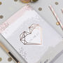 Hen Party Guest Book Personalised, thumbnail 4 of 6