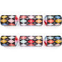 Magic Trick Game Christmas Crackers Set Of Six, thumbnail 3 of 4