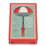 Traditional Skydiver Stocking Filler, thumbnail 6 of 6