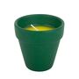 Thank You For Helping Me Grow Citronella Candle, thumbnail 4 of 5