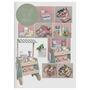 Wooden Market Stall 3yrs+, thumbnail 3 of 8