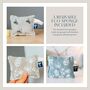 Build Your Own Bathroom Pamper Gift Box, thumbnail 4 of 12