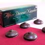 After Dinner Chocolate Nipples, thumbnail 4 of 5
