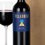 Wine Duet, thumbnail 2 of 3