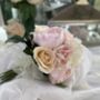 The Amelia Bridal Bouquet, thumbnail 3 of 12