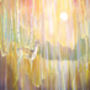 An Awakening, thumbnail 5 of 8