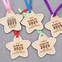 Class Of 2026 School Medals Nursery And Primary Leavers, thumbnail 5 of 8