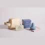 Aya Point Massage Relax Gift Set, thumbnail 1 of 8