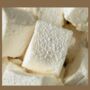 Gourmet 'Ideal For Roasting' Marshmallows Diy Kit, thumbnail 4 of 4