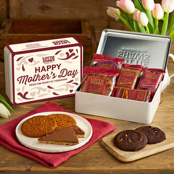 image of the product related to this review