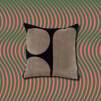 Cushion Cover, 3 of 8