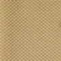100% Polyester Diamond End Knitted Tie Beige, thumbnail 2 of 2