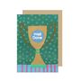 Well Done Greetings Card, thumbnail 2 of 2