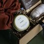 Hygge Gift Box, thumbnail 2 of 7