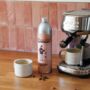 Pumpkin Spice Coffee Syrup 1000ml, thumbnail 2 of 4