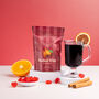Mulled Wine Gummies, thumbnail 3 of 3