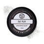 Bay Rum Shaving Soap, thumbnail 4 of 4