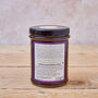 Spanish Blackberry Honey, Two Jars, thumbnail 4 of 5