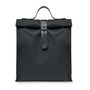 Insulated Rolltop Cooler Bag, thumbnail 7 of 12