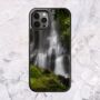 Waterfall iPhone Case, thumbnail 1 of 5