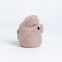 My Pocket Pig Needle Felting Kit, thumbnail 4 of 5