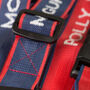 Personalised Luggage Strap, thumbnail 1 of 5