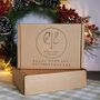 Paint Your Own Christmas Decorations Kit, thumbnail 3 of 4