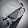 High Reflective Adventurer Backpack, thumbnail 4 of 7