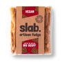 Six Vegan Fudge Slab Display Box, thumbnail 7 of 12