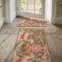 Hug Rug Garden Lovebirds, thumbnail 3 of 5