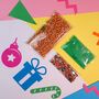 Make Your Own Christmas Popcorn Kit, thumbnail 3 of 4