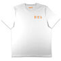 Barnet National League Champions T Shirt, thumbnail 3 of 7