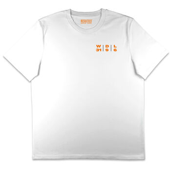 Barnet National League Champions T Shirt, 3 of 7