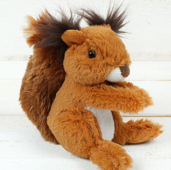 jomanda toys
