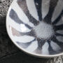 Organi Dipping Bowl Set Of Two, thumbnail 1 of 6