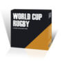 World Cup Rugby Knowledge Game For Sports Fans, thumbnail 2 of 9