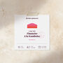 Artisanal French Raspberry Cake Mix, thumbnail 8 of 9