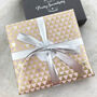 Personalised Eternity Necklace, thumbnail 8 of 8
