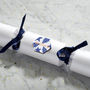 Personalised Make Your Own Geo Christmas Cracker, thumbnail 4 of 6