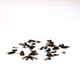 Coonoor Black Frost Loose Leaf Tea, thumbnail 3 of 8