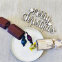 Fold Your Own Christmas Crackers, thumbnail 2 of 12