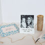 Personalised Photo Print With Handmade Envelope, thumbnail 4 of 8